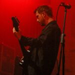 Impericon Festival 2024 in der Turbinenhalle Oberhausen – Fotos