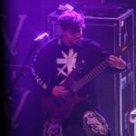 VENDED in dem Turock Essen - Fotos