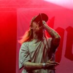 Impericon Festival 2024 in der Turbinenhalle Oberhausen – Fotos