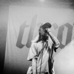 Impericon Festival 2024 in der Turbinenhalle Oberhausen – Fotos