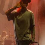 Impericon Festival 2024 in der Turbinenhalle Oberhausen – Fotos