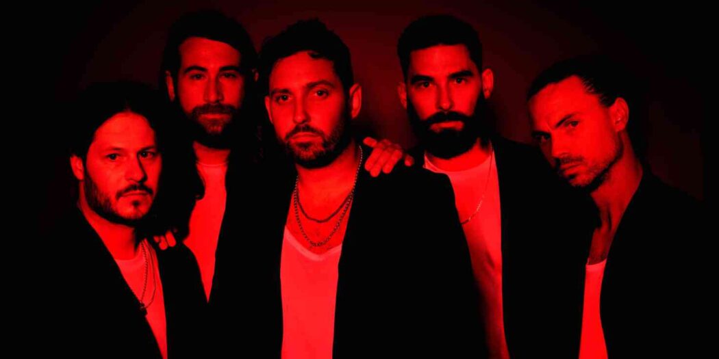 YM@6-web_CreditsFreddieStisted