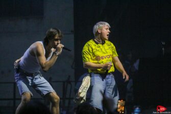 01099 zu Nikolaus gibt es das „Weihnachtslied 2025“