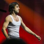 Ski Aggu x 01099 in der Jahrhunderthalle Bochum – Fotos