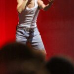 Ski Aggu x 01099 in der Jahrhunderthalle Bochum – Fotos