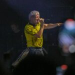 Ski Aggu x 01099 in der Jahrhunderthalle Bochum – Fotos