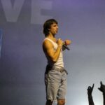 Ski Aggu x 01099 in der Jahrhunderthalle Bochum – Fotos