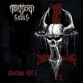 Review zu Torment of Souls – Mortuss Est 1