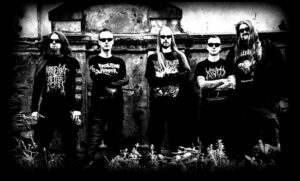 Review zu Depression/Reckless Manslaughter – Fall ins Bodenlose