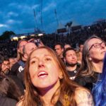 ROCK HARD FESTIVAL 2024 - DER FREITAG IN FOTOS