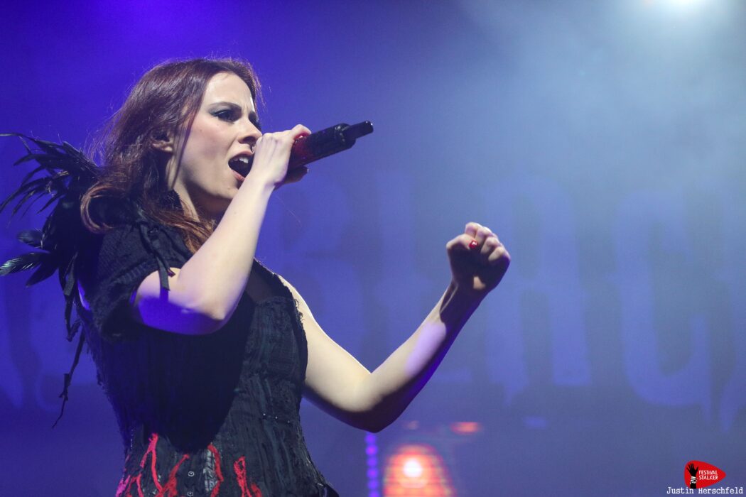 Beyond the Black – Oberhausen – Justin Herschfeld (11)