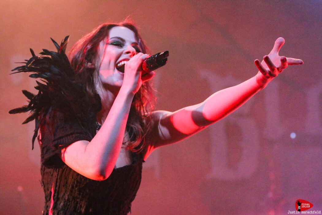 Beyond the Black – Oberhausen – Justin Herschfeld (21)