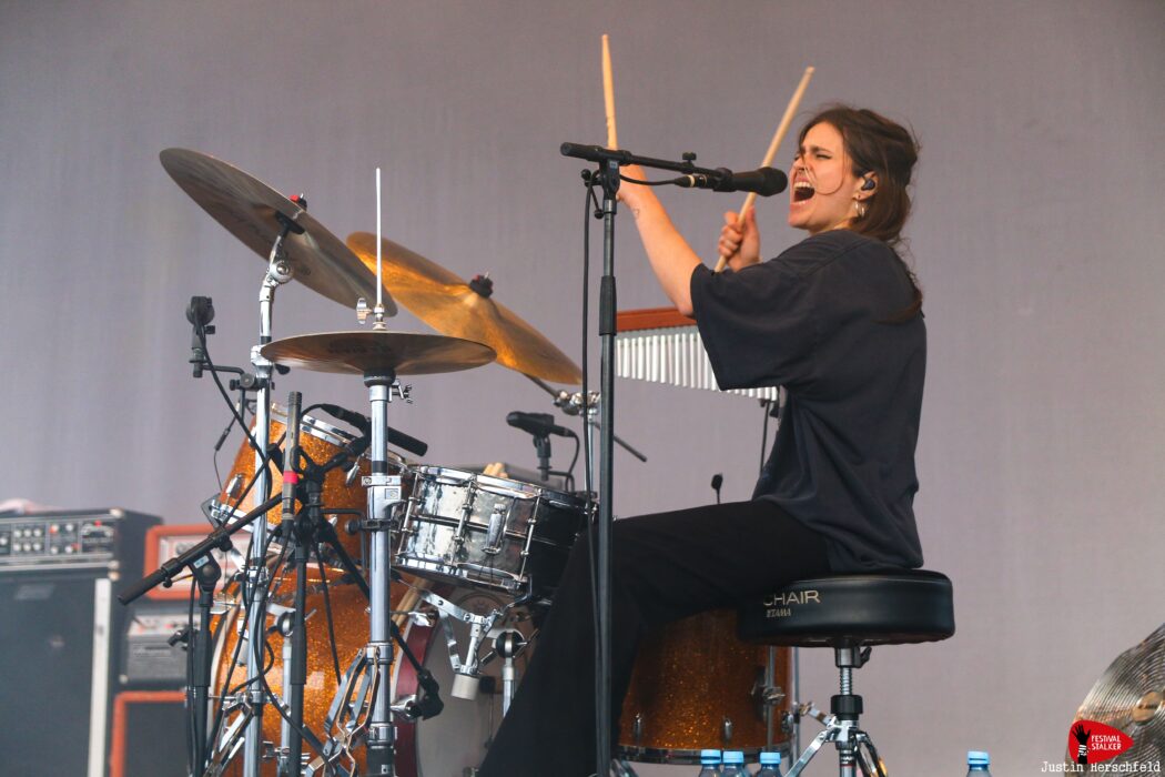 Brutus – RockHard Festival – Justin Herschfeld (18)