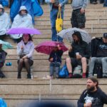 ROCK HARD FESTIVAL 2024 - DER SONNTAG IN FOTOS