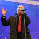 ROCK HARD FESTIVAL 2024 - DER SONNTAG IN FOTOS