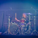 ROCK HARD FESTIVAL 2024 - DER SONNTAG IN FOTOS
