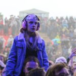 ROCK HARD FESTIVAL 2024 - DER SONNTAG IN FOTOS