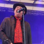 ROCK HARD FESTIVAL 2024 - DER SONNTAG IN FOTOS