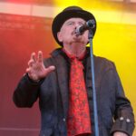 ROCK HARD FESTIVAL 2024 - DER SONNTAG IN FOTOS