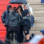 ROCK HARD FESTIVAL 2024 - DER SONNTAG IN FOTOS