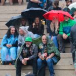 ROCK HARD FESTIVAL 2024 - DER SONNTAG IN FOTOS
