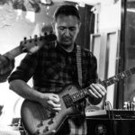 El Postre im INDIE - Fotos