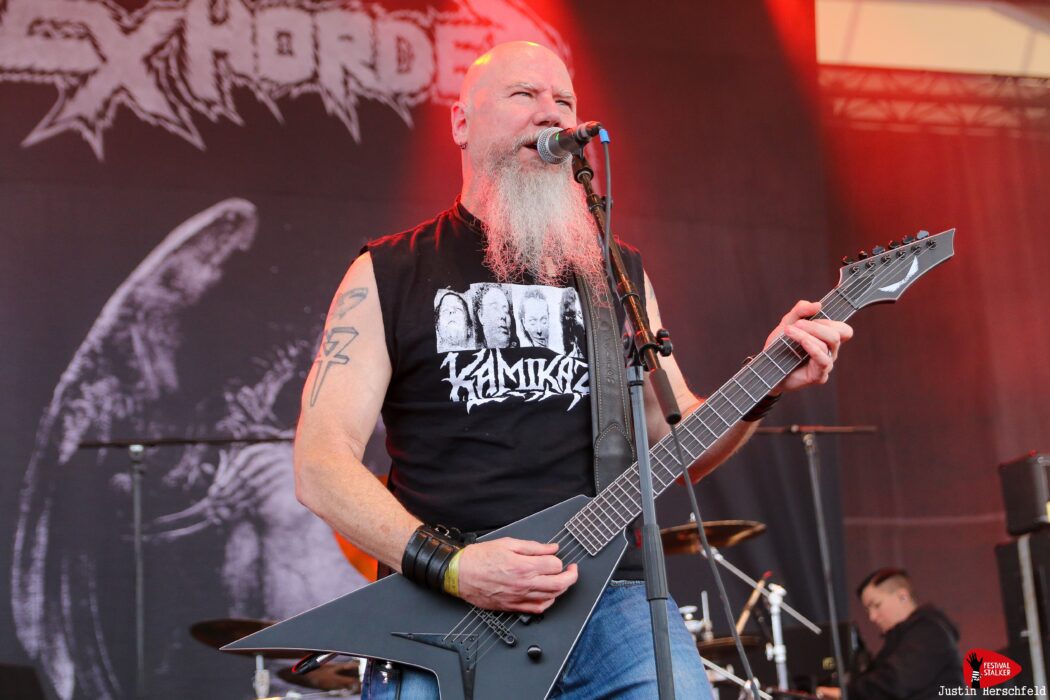 Exhorder – RockHard Festival – Justin Herschfeld (13)