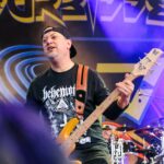 ROCK HARD FESTIVAL 2024 - DER SAMSTAG IN FOTOS