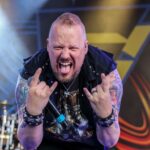 ROCK HARD FESTIVAL 2024 - DER SAMSTAG IN FOTOS