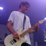 NOFX im Tanzbrunnen in Köln - Fotos