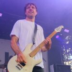 NOFX im Tanzbrunnen in Köln - Fotos