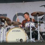 NOFX im Tanzbrunnen in Köln - Fotos