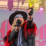 ROCK HARD FESTIVAL 2024 - DER SONNTAG IN FOTOS