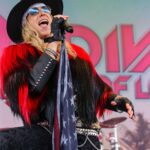 ROCK HARD FESTIVAL 2024 - DER SONNTAG IN FOTOS