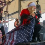 ROCK HARD FESTIVAL 2024 - DER SONNTAG IN FOTOS