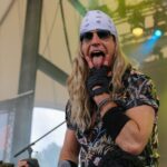 ROCK HARD FESTIVAL 2024 - DER SONNTAG IN FOTOS