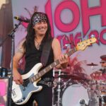 ROCK HARD FESTIVAL 2024 - DER SONNTAG IN FOTOS