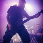 CYPECORE in dem Turock Essen - Fotos