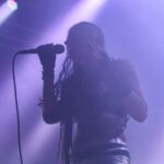 CYPECORE in dem Turock Essen - Fotos