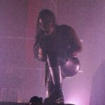 CYPECORE in dem Turock Essen - Fotos