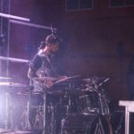 CYPECORE in dem Turock Essen - Fotos