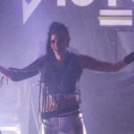 CYPECORE in dem Turock Essen - Fotos