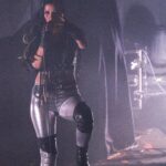 CYPECORE in dem Turock Essen - Fotos