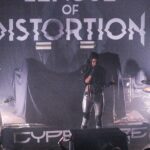 CYPECORE in dem Turock Essen - Fotos
