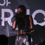 CYPECORE in dem Turock Essen - Fotos