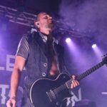 CYPECORE in dem Turock Essen - Fotos