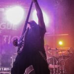 CYPECORE in dem Turock Essen - Fotos