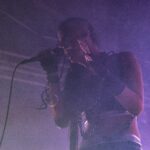 CYPECORE in dem Turock Essen - Fotos