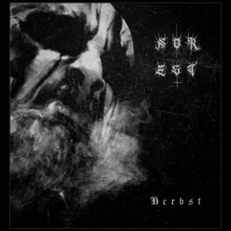 Review zu Norest – Herbst