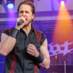 ROCK HARD FESTIVAL 2024 - DER SONNTAG IN FOTOS